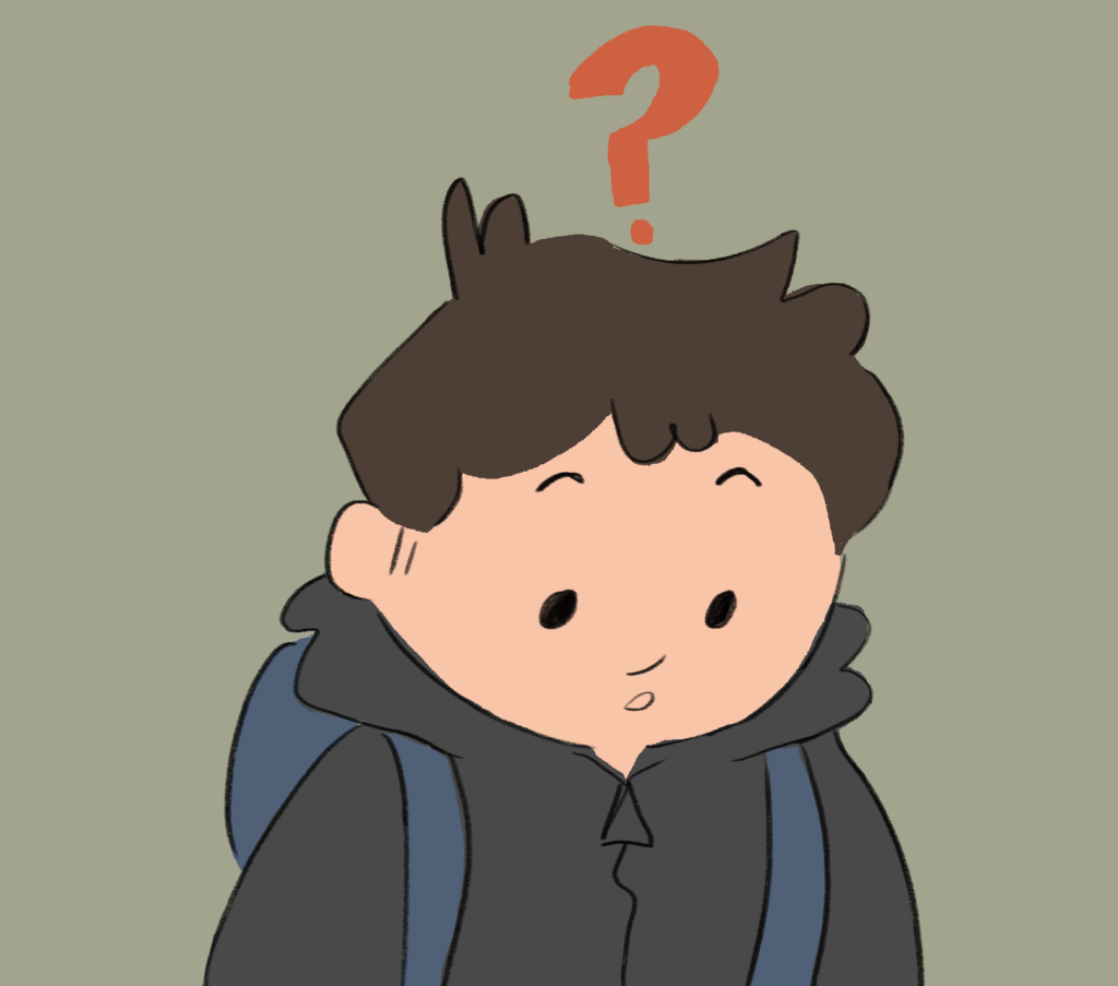 what if they kissed final animatic 8